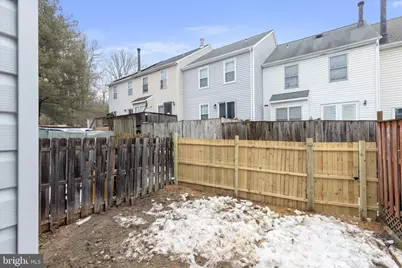 508 Greencrest Lane, Odenton, MD 21113 - Photo 41