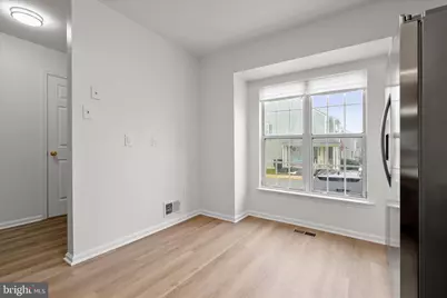 508 Greencrest Lane, Odenton, MD 21113 - Photo 9