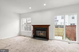 508 Greencrest Ln, Odenton, MD 21113 - Photo 17