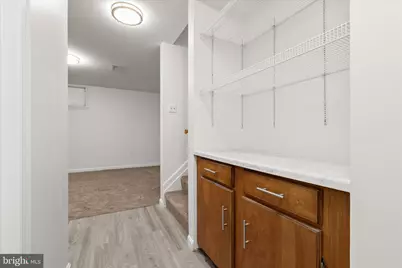 508 Greencrest Lane, Odenton, MD 21113 - Photo 39