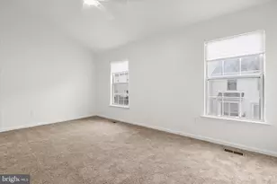 508 Greencrest Ln, Odenton, MD 21113 - Photo 21