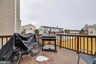 1221 Rockland Ct, Crofton, MD 21114 - Photo 27