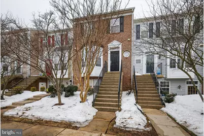 1221 Rockland Court, Crofton, MD 21114 - Photo 1