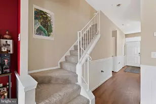 1221 Rockland Ct, Crofton, MD 21114 - Photo 3