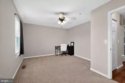 1221 Rockland Court, Crofton, MD 21114 - Photo 25