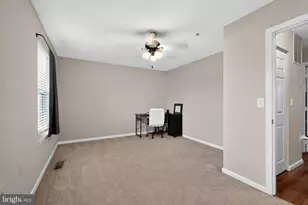 1221 Rockland Ct, Crofton, MD 21114 - Photo 25