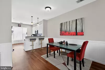 1221 Rockland Court, Crofton, MD 21114 - Photo 15