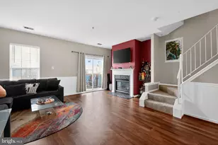 1221 Rockland Ct, Crofton, MD 21114 - Photo 7