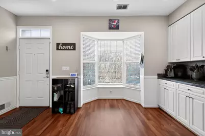1221 Rockland Court, Crofton, MD 21114 - Photo 13