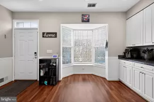 1221 Rockland Ct, Crofton, MD 21114 - Photo 13