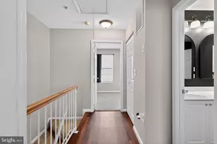 1221 Rockland Ct, Crofton, MD 21114 - Photo 23