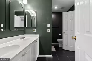 1221 Rockland Ct, Crofton, MD 21114 - Photo 21