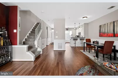 1221 Rockland Court, Crofton, MD 21114 - Photo 5