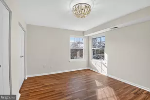 6801 White Water Way, Glen Burnie, MD 21060 - Photo 11