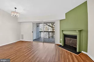 6801 White Water Way, Glen Burnie, MD 21060 - Photo 3