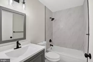 6801 White Water Way, Glen Burnie, MD 21060 - Photo 9