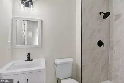 6801 White Water Way #301, Glen Burnie, MD 21060 - Photo 13