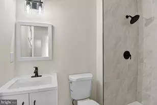 6801 White Water Way, Glen Burnie, MD 21060 - Photo 13