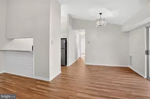 6801 White Water Way, Glen Burnie, MD 21060 - Photo 5