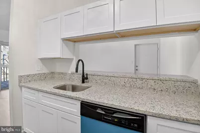 6801 White Water Way #301, Glen Burnie, MD 21060 - Photo 7