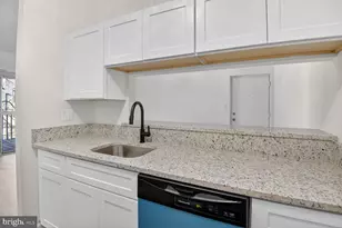 6801 White Water Way, Glen Burnie, MD 21060 - Photo 7