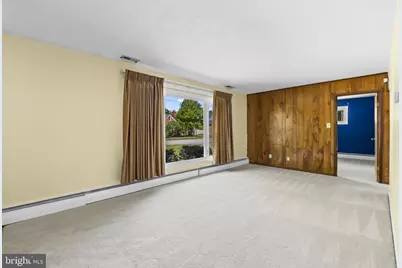 8005 Woodholme Circle, Pasadena, MD 21122 - Photo 7