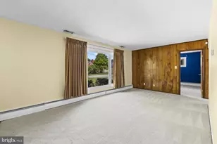 8005 Woodholme Cir, Pasadena, MD 21122 - Photo 7