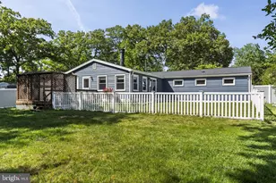 8005 Woodholme Cir, Pasadena, MD 21122 - Photo 39