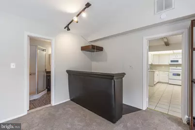 8005 Woodholme Circle, Pasadena, MD 21122 - Photo 29