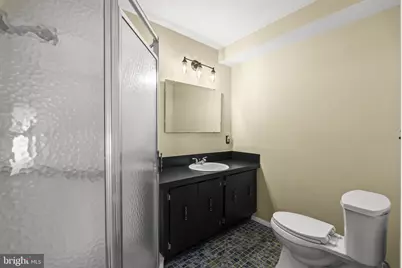 8005 Woodholme Circle, Pasadena, MD 21122 - Photo 27