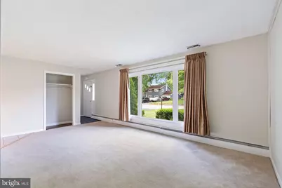 8005 Woodholme Circle, Pasadena, MD 21122 - Photo 11