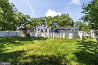 8005 Woodholme Circle, Pasadena, MD 21122 - Photo 5