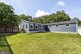 8005 Woodholme Cir, Pasadena, MD 21122 - Photo 41