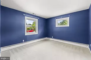8005 Woodholme Cir, Pasadena, MD 21122 - Photo 29
