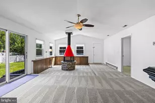 8005 Woodholme Cir, Pasadena, MD 21122 - Photo 19