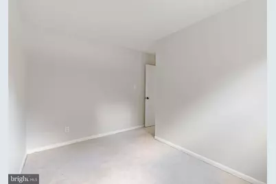 8005 Woodholme Circle, Pasadena, MD 21122 - Photo 27