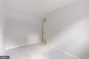 8005 Woodholme Cir, Pasadena, MD 21122 - Photo 27