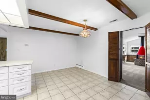 8005 Woodholme Cir, Pasadena, MD 21122 - Photo 11
