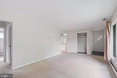 8005 Woodholme Circle, Pasadena, MD 21122 - Photo 13