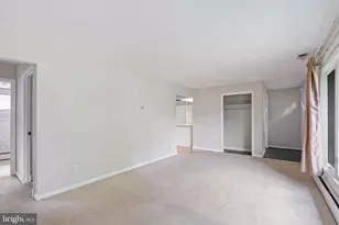 8005 Woodholme Cir, Pasadena, MD 21122 - Photo 13