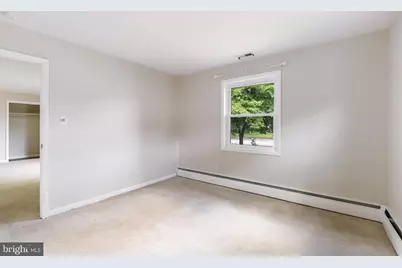 8005 Woodholme Circle, Pasadena, MD 21122 - Photo 21