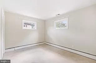 8005 Woodholme Cir, Pasadena, MD 21122 - Photo 23