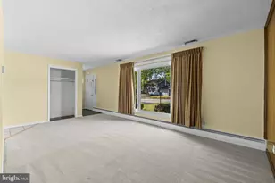 8005 Woodholme Cir, Pasadena, MD 21122 - Photo 7