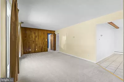 8005 Woodholme Circle, Pasadena, MD 21122 - Photo 9