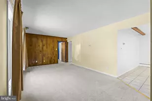 8005 Woodholme Cir, Pasadena, MD 21122 - Photo 9