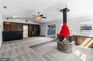 8005 Woodholme Cir, Pasadena, MD 21122 - Photo 23