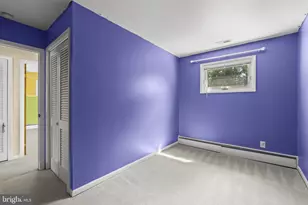 8005 Woodholme Cir, Pasadena, MD 21122 - Photo 37