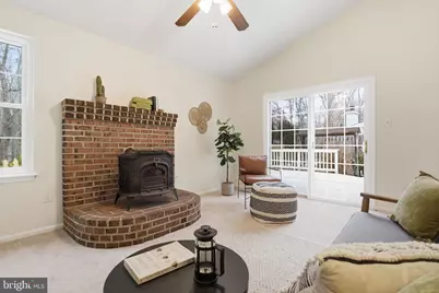 394 Kings College Drive, Arnold, MD 21012 - Photo 9