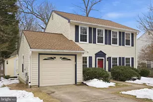 394 Kings College Dr, Arnold, MD 21012 - Photo 1