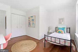 394 Kings College Dr, Arnold, MD 21012 - Photo 23